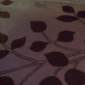 Meet your Posher, Bobbi